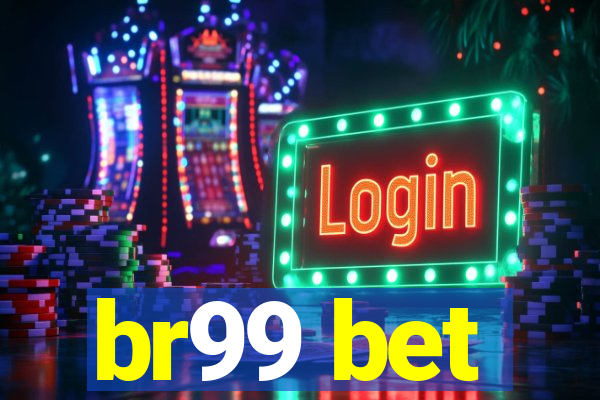 br99 bet